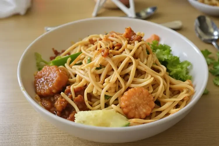 网红见闻 - 萌宠博主「奶盖和布丁」日常视频治愈千万网友